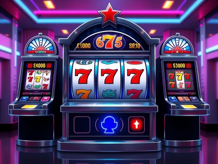 66bet