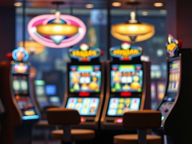 66bet