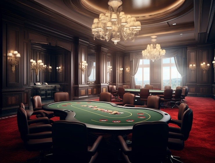 66bet