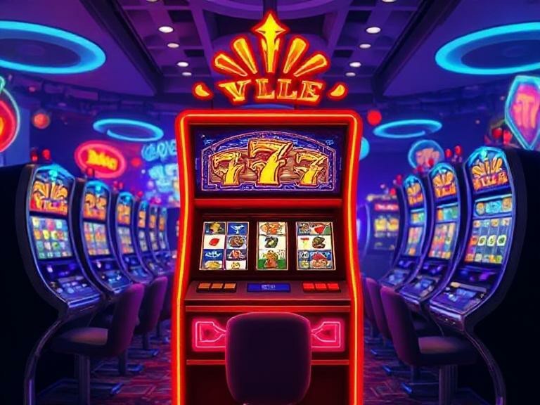 66bet