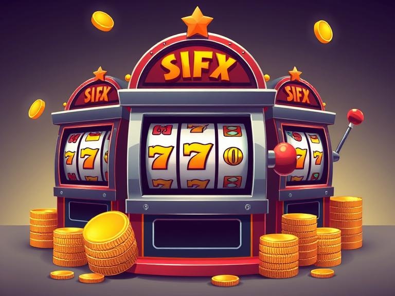 66bet