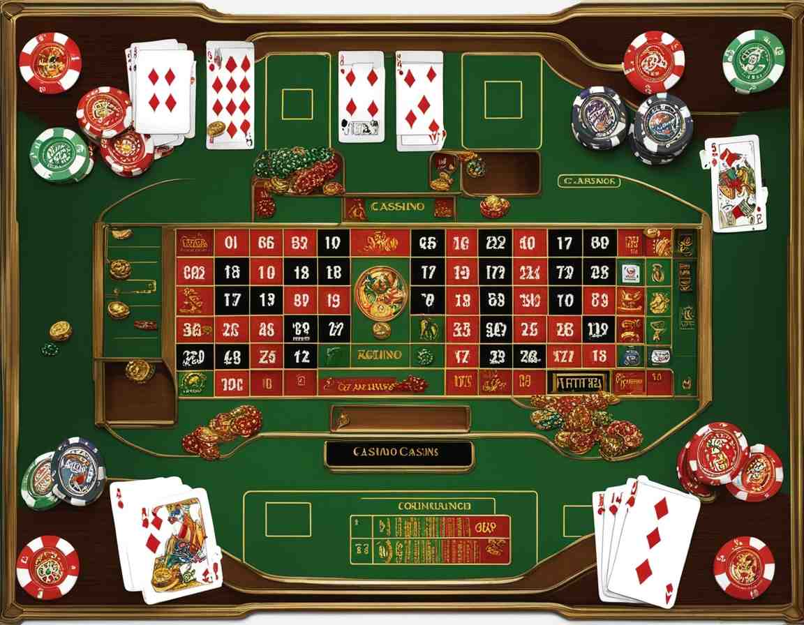 66bet