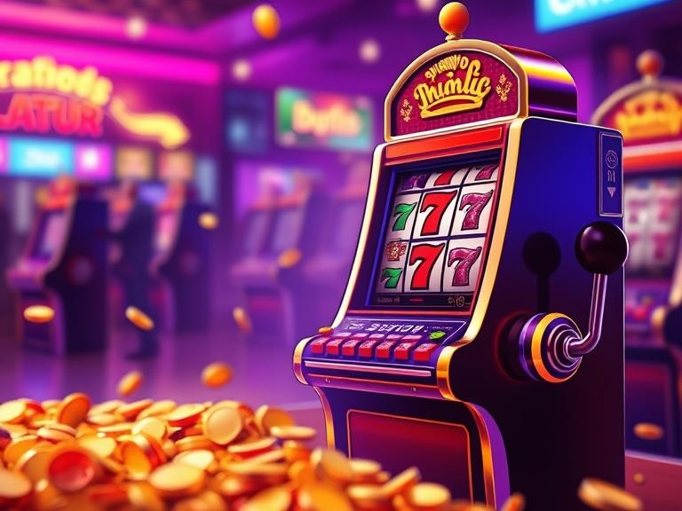 66bet