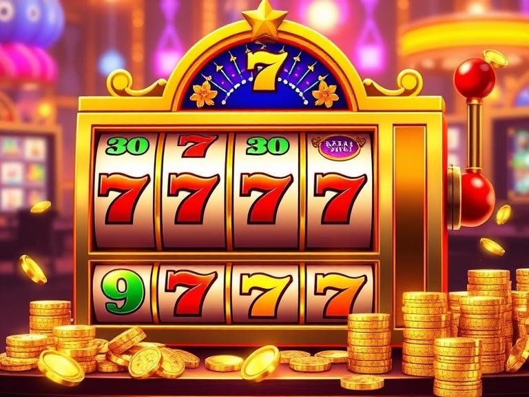 66bet