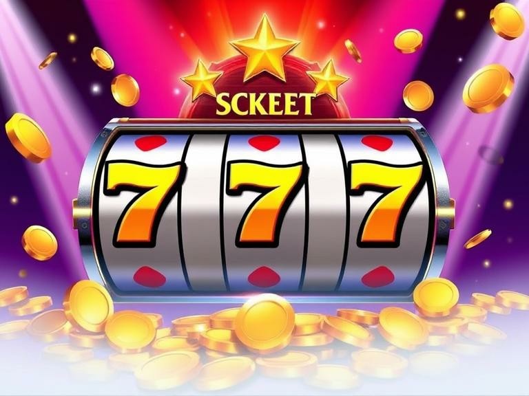 66bet