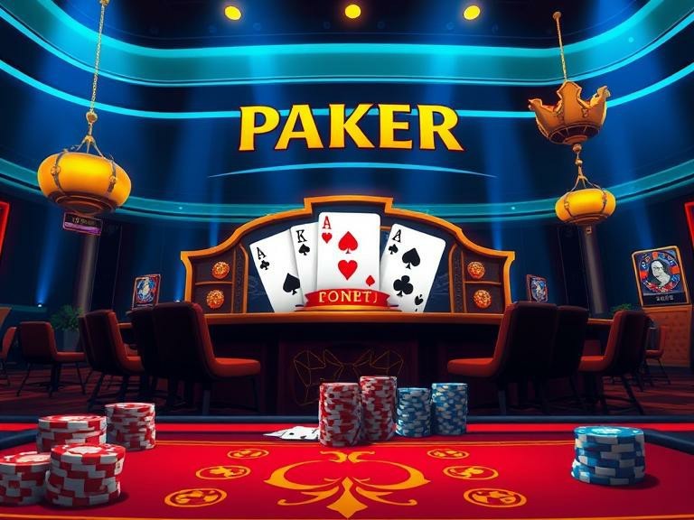 66bet