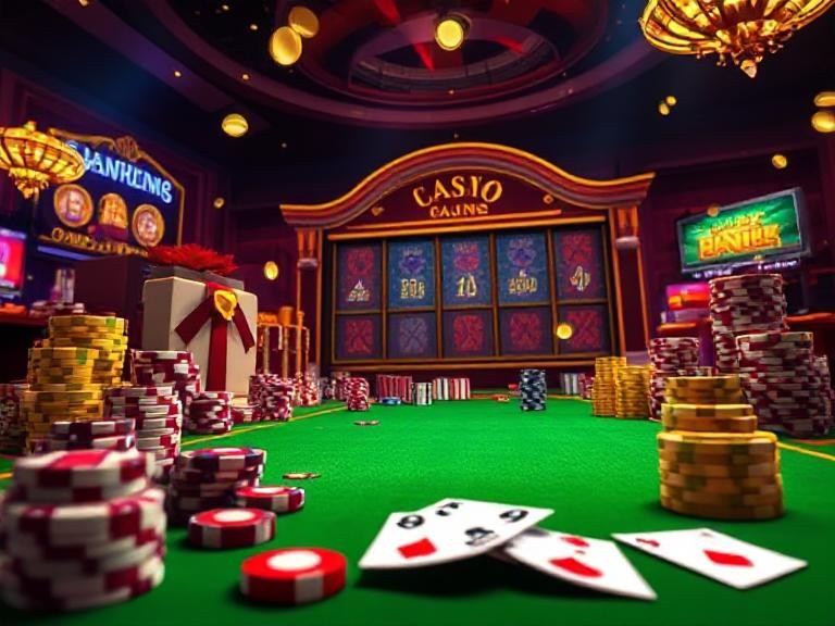 66bet