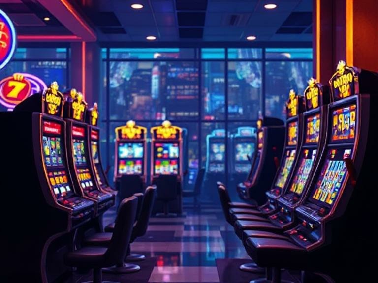66bet