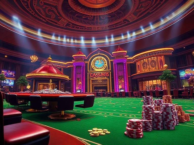 66bet