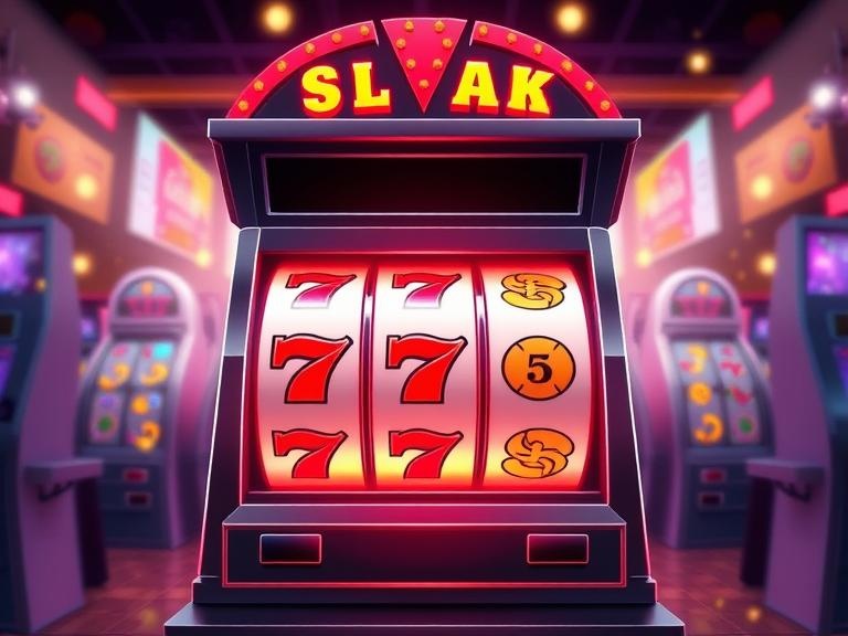 66bet