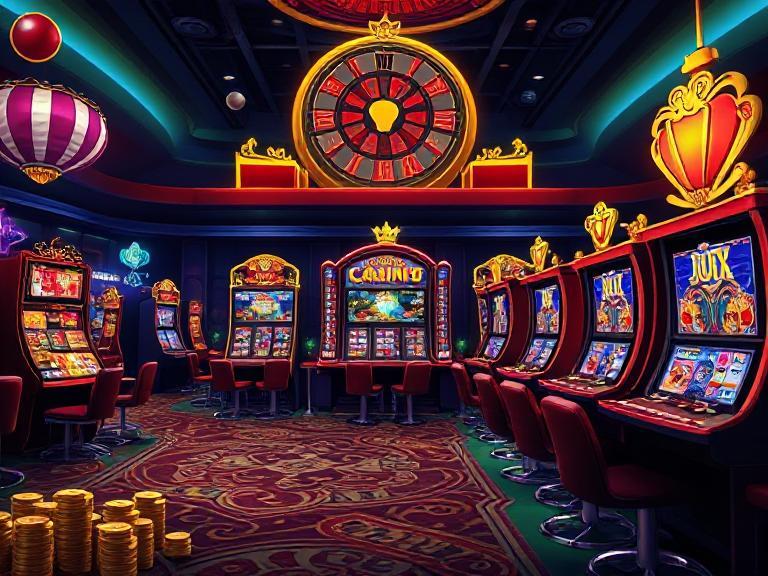 66bet