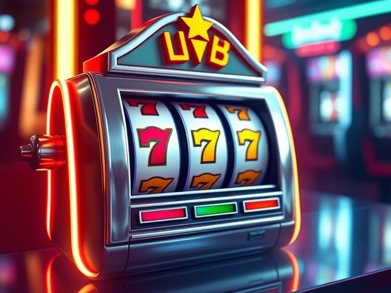 66bet