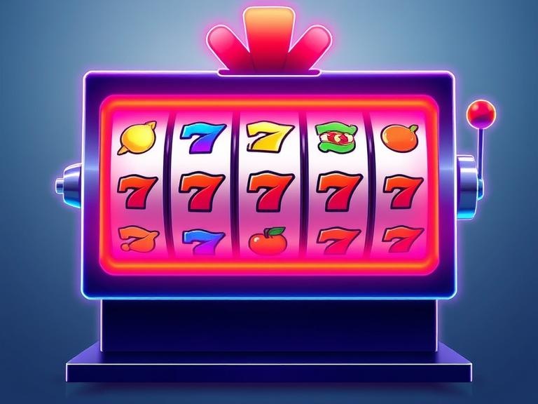 66bet