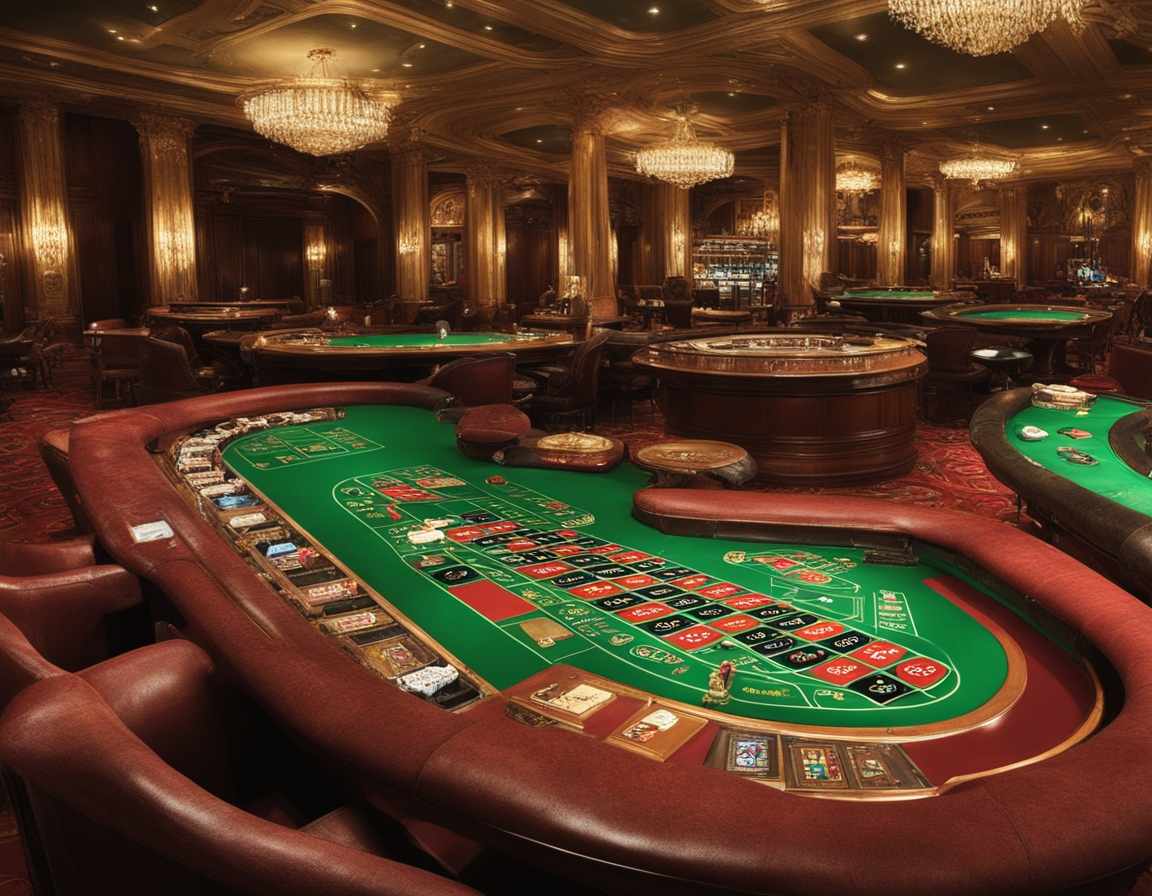 66bet