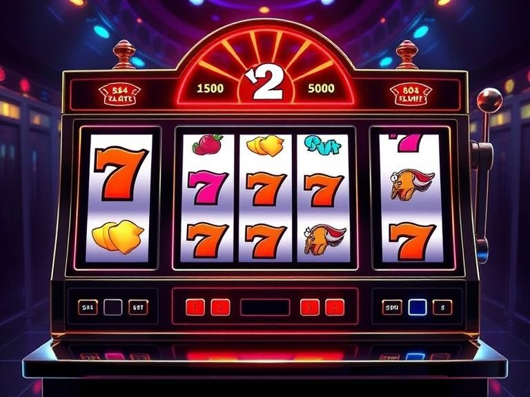 66bet