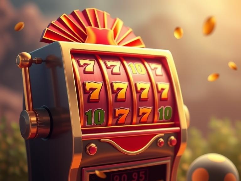 66bet