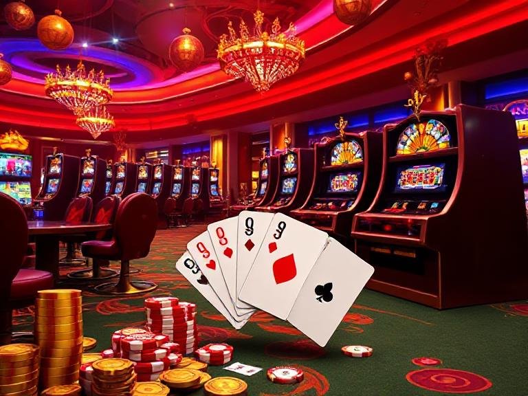 66bet