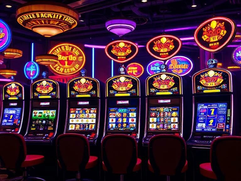 66bet