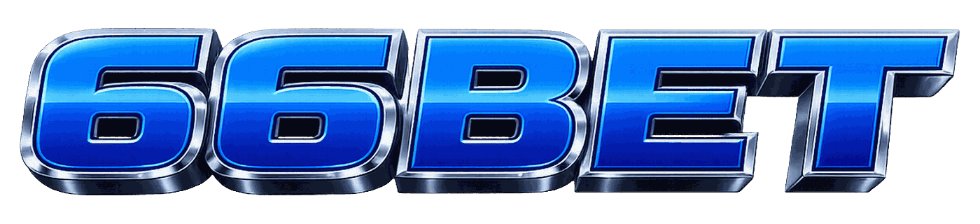 66bet logo